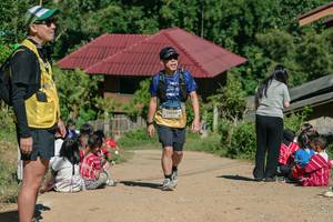 BIB: 
                            <button type="button" onclick="openModal(26717009)" class="btn btn-primary btn-sm float-right btn-popup" data-toggle="modal" data-target=".modal-high-quality">
                        <i class="fas fa-shopping-cart"></i> Add to Cart
                    </button>
                                            <button type="button" onclick="isThisMe(26717009, true)" class="btn btn-success btn-sm float-right btn-popup btn-isme hidden" data-toggle="tooltip" data-placement="bottom" title="นี่คือรูปของคุณใช่ไหม คลิกที่นี่เพื่อเอาเข้าอัลบั้ม">
                        <i class="fas fa-plus"></i> Add to album
                    </button>
                    <button type="button" onclick="isThisMe(26717009, false)" class="btn btn-warning btn-sm float-right btn-popup btn-isnotme hidden">
                        <i class="fas fa-ban"></i> Remove from album
                    </button>